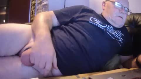 saugeil123 online show from November 2025 08:33:02 PM