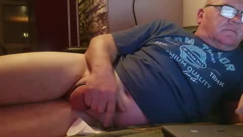 saugeil123 online show from February 2026 09:34:01 PM