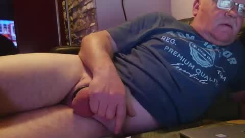 saugeil123 online show from March 2026 09:08:01 PM