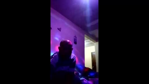 Snapshot of saul73273 chatting on March 2026 10:54:01 AM saul73273 online show from March 2026 10:54:01 AM