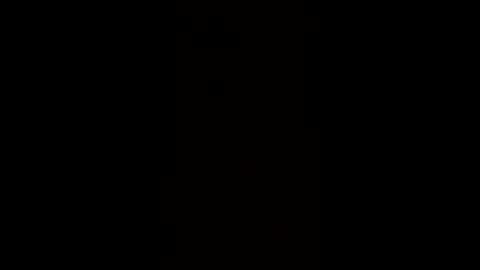 Snapshot of saul73273 chatting on April 2026 11:29:01 AM saul73273 online show from April 2026 11:29:01 AM