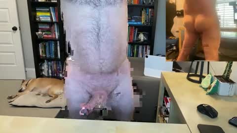 Snapshot of saulgoode69 chatting on January 2025 08:10:02 PM Saul Goode online show from January 2025 08:10:02 PM