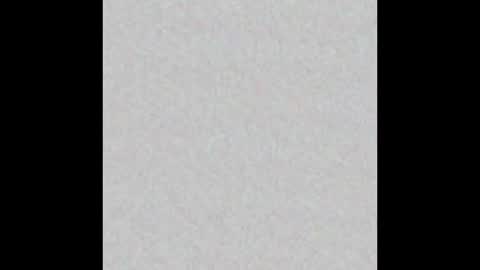 Snapshot of saulgoode69 chatting on February 2025 11:33:02 PM Saul Goode online show from February 2025 11:33:02 PM