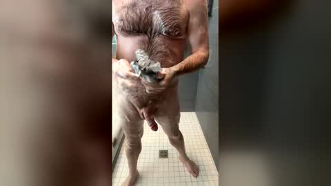 Snapshot of saulgoode69 chatting on January 2026 08:32:02 PM Saul Goode online show from January 2026 08:32:02 PM