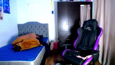 Snapshot of saulomiralles chatting on January 2025 11:56:01 AM Saulo online show from January 2025 11:56:01 AM