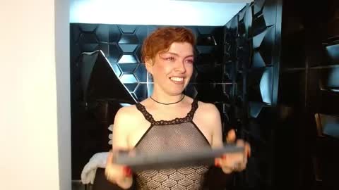 Snapshot of sauvage_lilith chatting on April 2026 04:29:01 AM lilith online show from April 2026 04:29:01 AM