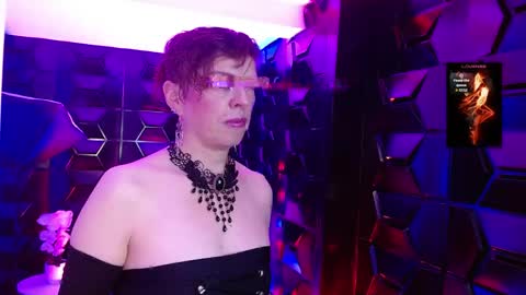 Snapshot of sauvage_lilith chatting on April 2026 04:05:02 AM lilith online show from April 2026 04:05:02 AM