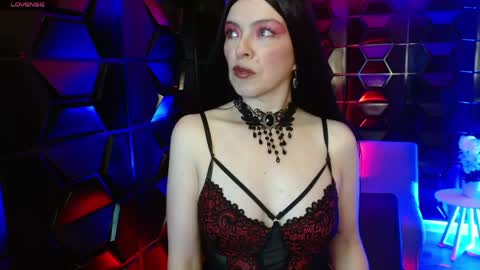 Snapshot of sauvage_lilith chatting on May 2026 03:36:01 AM lilith online show from May 2026 03:36:01 AM