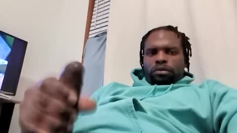 Snapshot of savage269017 chatting on February 2026 04:54:02 AM savage269017 online show from February 2026 04:54:02 AM