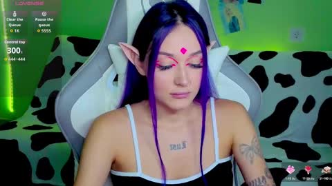 Snapshot of savage_lust_ chatting on September 2025 04:34:02 AM Ariel online show from September 2025 04:34:02 AM