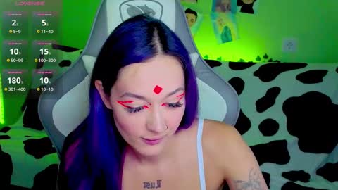 Snapshot of savage_lust_ chatting on September 2025 02:45:01 AM Ariel online show from September 2025 02:45:01 AM