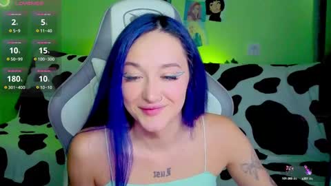 Snapshot of savage_lust_ chatting on September 2025 04:03:01 AM Ariel online show from September 2025 04:03:01 AM