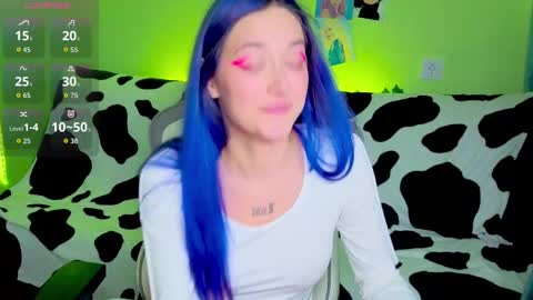 Snapshot of savage_lust_ chatting on September 2025 04:25:01 AM Ariel online show from September 2025 04:25:01 AM