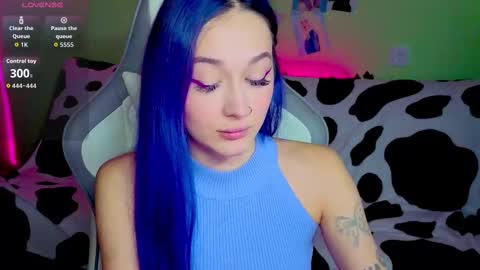 Snapshot of savage_lust_ chatting on September 2025 03:19:02 AM Ariel online show from September 2025 03:19:02 AM