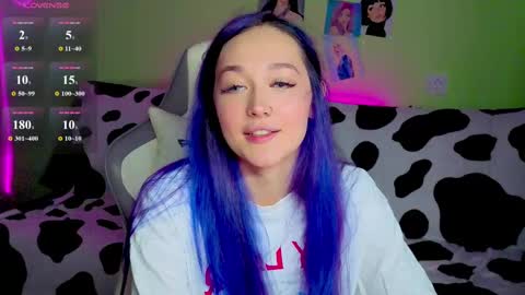 Snapshot of savage_lust_ chatting on October 2025 03:59:02 AM Ariel online show from October 2025 03:59:02 AM