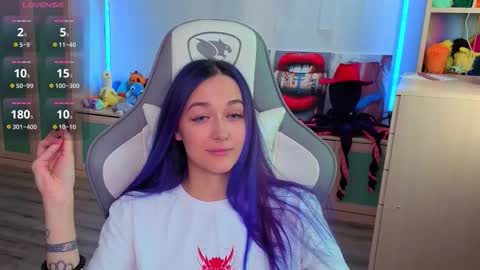 Snapshot of savage_lust_ chatting on October 2025 04:09:02 AM Ariel online show from October 2025 04:09:02 AM