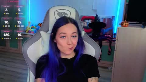 Snapshot of savage_lust_ chatting on October 2025 05:10:01 AM Ariel online show from October 2025 05:10:01 AM