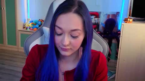 Snapshot of savage_lust_ chatting on November 2025 03:45:02 AM Ariel online show from November 2025 03:45:02 AM