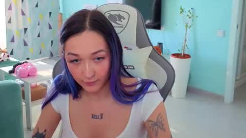 Ariel online show from February 2026 06:26:01 AM