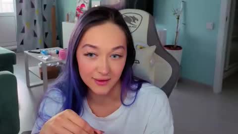 Ariel online show from February 2026 03:05:02 AM