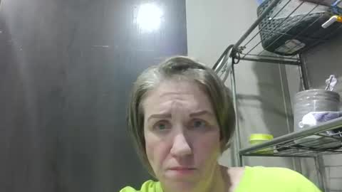 Savage Slut69 online show from May 2026 01:44:01 AM