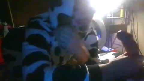 savagebarbie01 online show from October 2025 10:17:02 AM