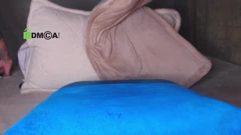 SAVAGEBOY julian online show from December 2024 06:34:01 AM