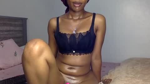 Luxe online show from July 2026 04:14:02 PM