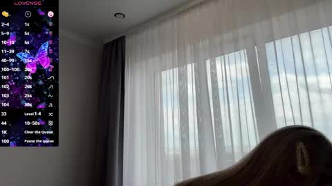 savagesigh online show from April 2026 12:28:02 PM