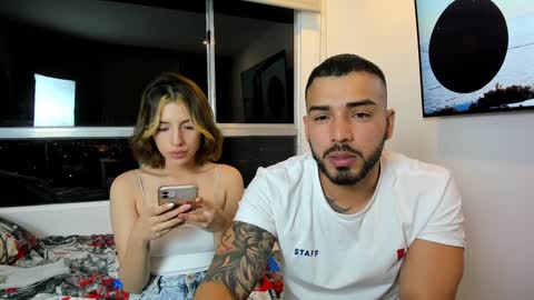 savagesweethearts online show from January 2025 04:09:02 AM