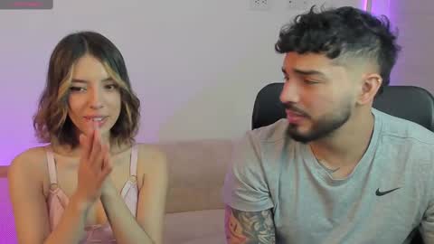 savagesweethearts online show from September 2025 01:38:02 AM