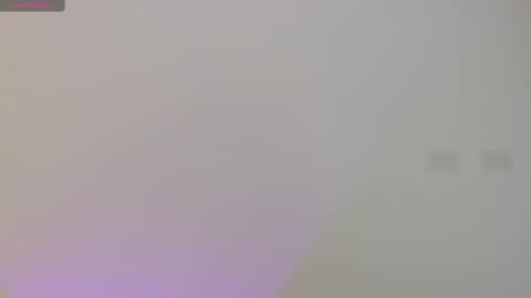 savagesweethearts online show from September 2025 01:20:02 AM