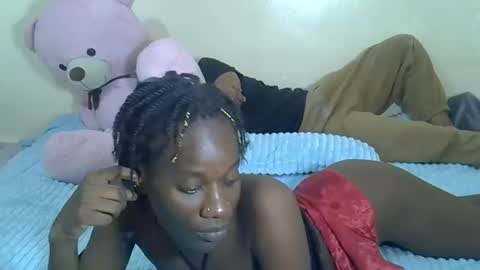 savagetonguee online show from October 2025 04:04:02 PM