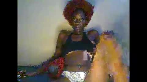 savagetonguee online show from January 2026 03:55:02 AM