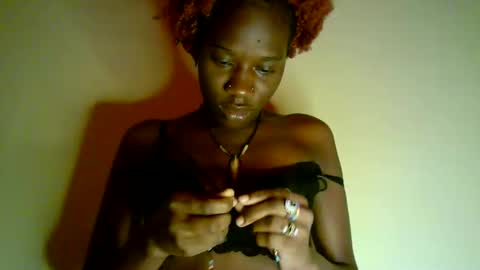 savagetonguee online show from March 2026 02:17:02 AM