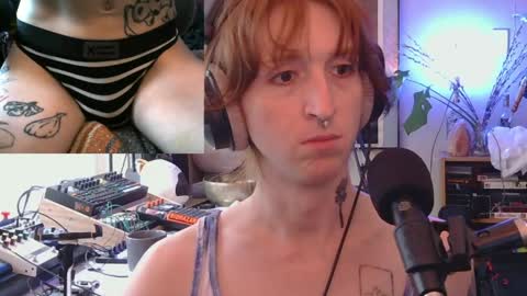 savagewaves online show from April 2026 03:20:02 PM