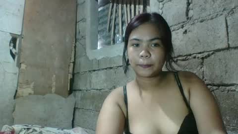 savanah1234 online show from July 2026 02:16:01 AM