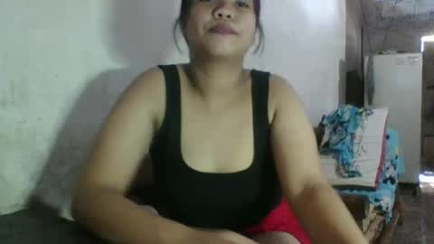 savanah1234 online show from July 2026 11:54:02 PM