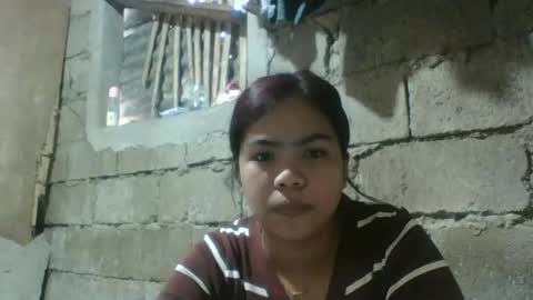 savanah1234 online show from July 2026 12:15:02 AM