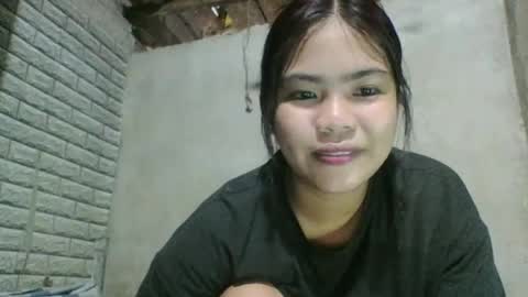 savanah1234 online show from July 2026 11:47:02 PM