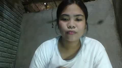 savanah1234 online show from July 2026 02:51:02 AM