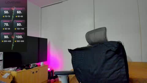 savanna13 online show from February 2025 09:20:02 PM