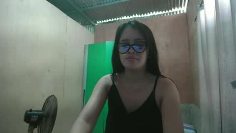 savannah0620 online show from July 2026 03:13:01 AM