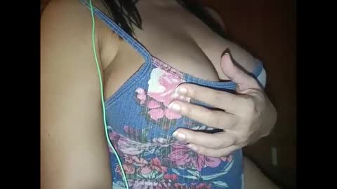 savannah91af online show from May 2026 03:46:02 AM