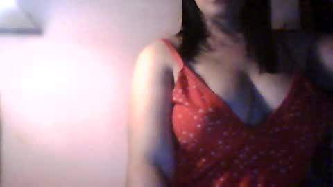 savannah91af online show from July 2026 03:23:02 AM