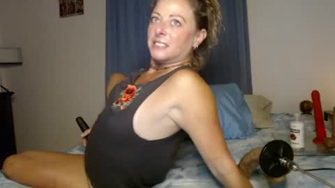 savannahlush online show from July 2026 02:11:02 AM