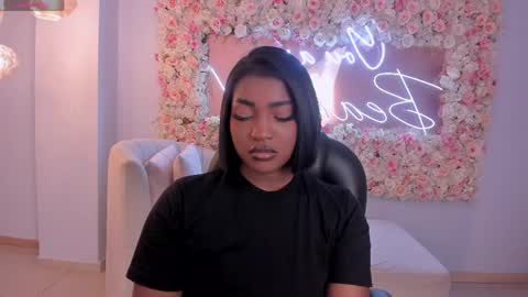 S a v a n n a h  online show from March 2026 11:55:02 AM