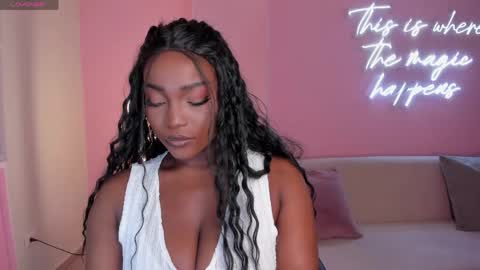 S a v a n n a h  online show from June 2026 12:42:02 PM