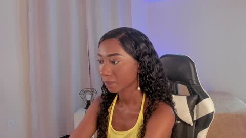 Snapshot of savannahwildee chatting on January 2025 11:11:01 AM Savannahwildee online show from January 2025 11:11:01 AM