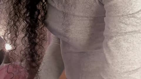 Snapshot of savannahwildee chatting on January 2025 12:23:01 PM Savannahwildee online show from January 2025 12:23:01 PM